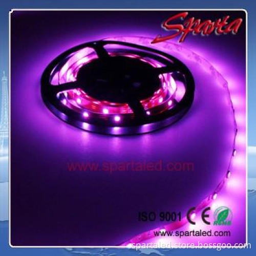 Hot seller Oxidation resisting LED strip light